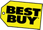Best Buy Foundation Best Buy Foundation