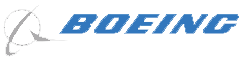 The Boeing Company The Boeing Company