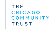 The Chicago Community Trust The Chicago Community Trust