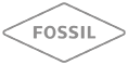 The Fossil Foundation The Fossil Foundation
