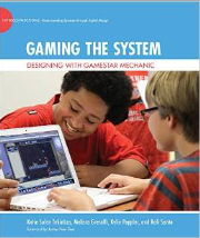 Gaming the System Gaming the System