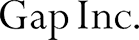 Gap Inc Gap Inc