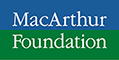 The MacArthur Foundation The MacArthur Foundation