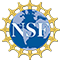National Science Foundation National Science Foundation