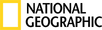 National Geographic Society National Geographic Society