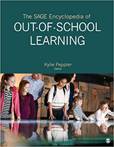 The SAGE Encyclopedia of Out-of-School Learning Encyclopedia-OOSL