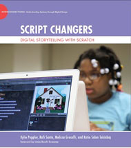 Script Changers Script Changers