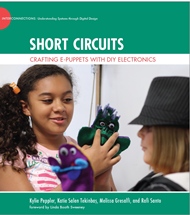 Short Circuits Short Circuits