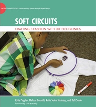 Soft Circuits Soft Circuits