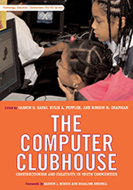 The Computer Clubhouse The Computer Clubhouse