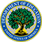 U.S. Department of Education U.S. Department of Education