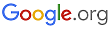 Google Sponsorship Funds Google Sponsorship Funds