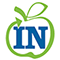 Indiana Department of Education Indiana Department of Education