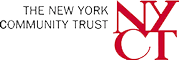The New York Community Trust The New York Community Trust